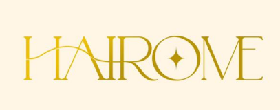 Hairome